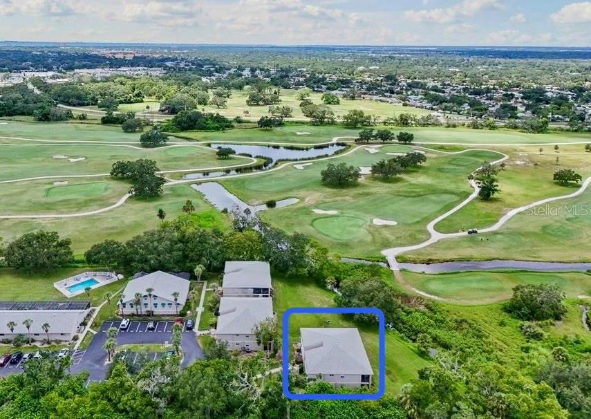 383 Bobby Jones Rd #383, Sarasota, FL 34232