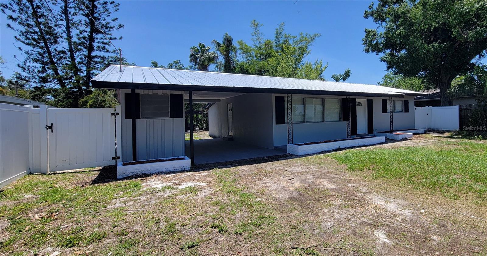 4210 Baird St, Sarasota, FL 34232