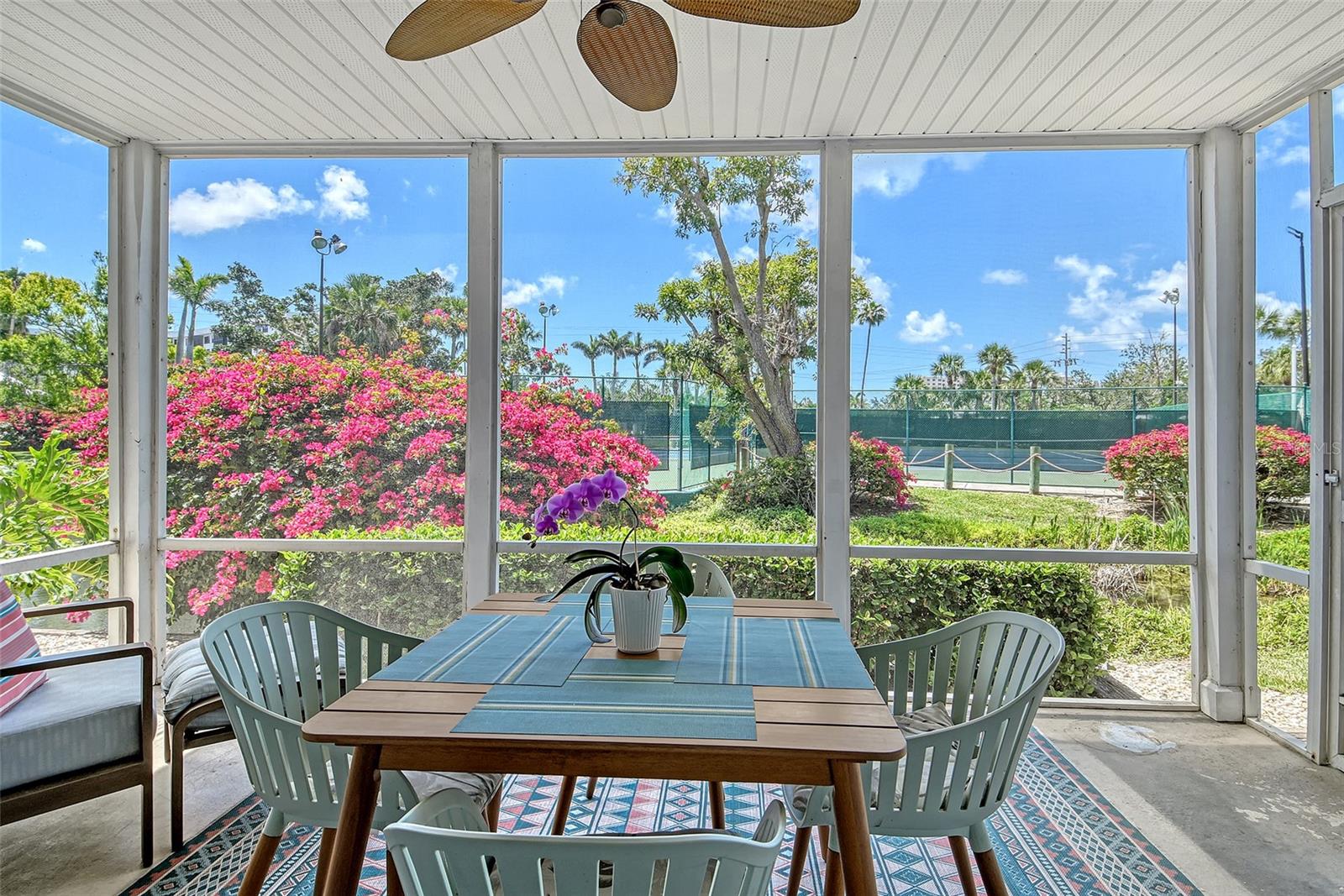 1226 Siesta Bayside Dr #1226c, Sarasota, FL 34242