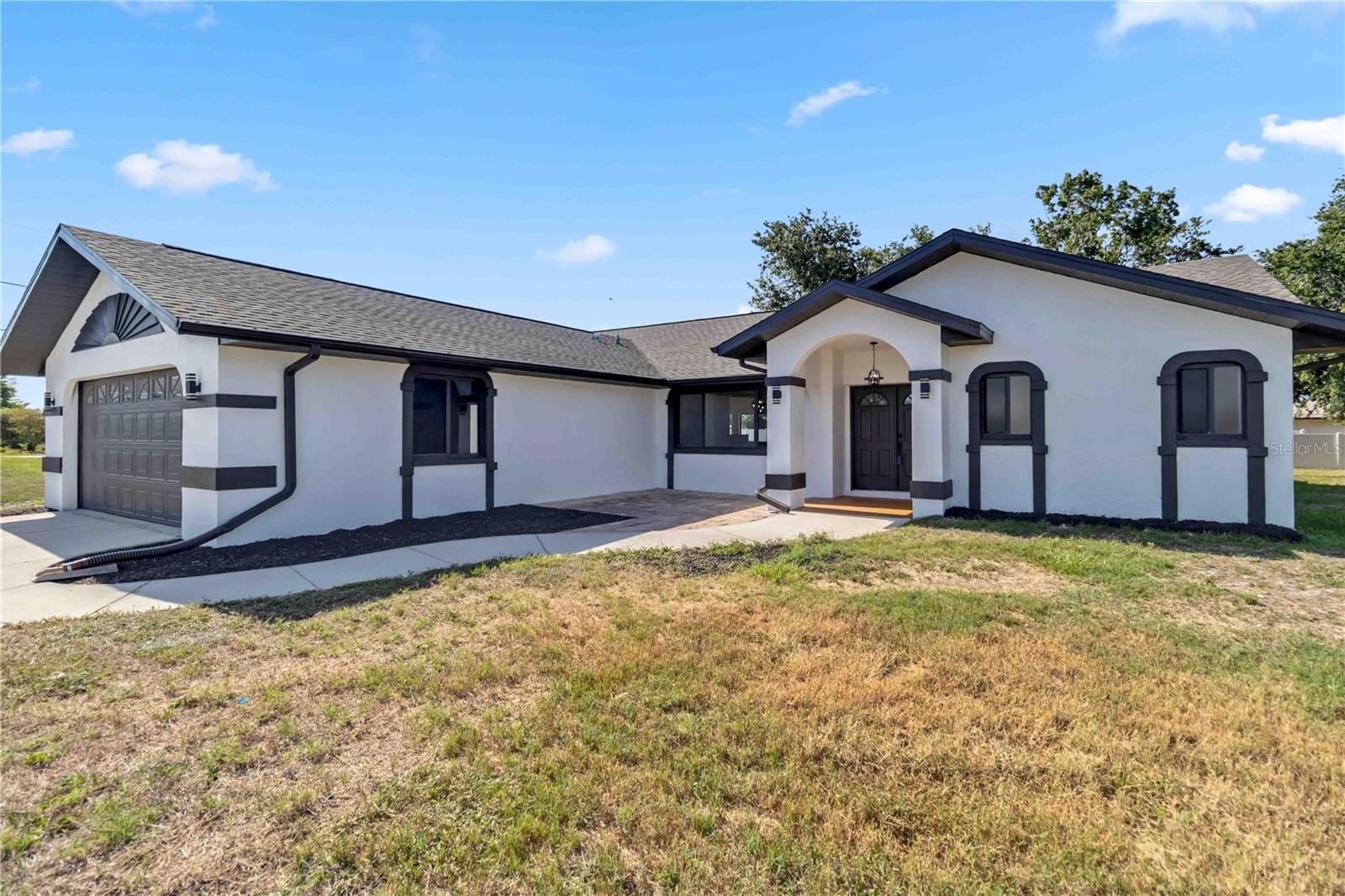 3239 Daytona Dr, Punta Gorda, FL 33983