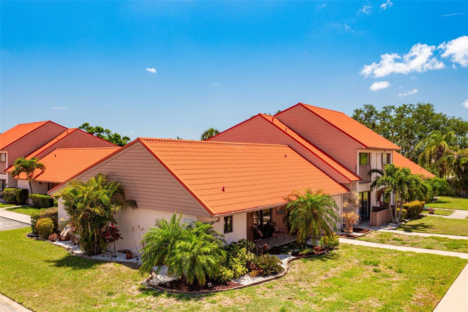 6462 Draw Ln #72, Sarasota, FL 34238
