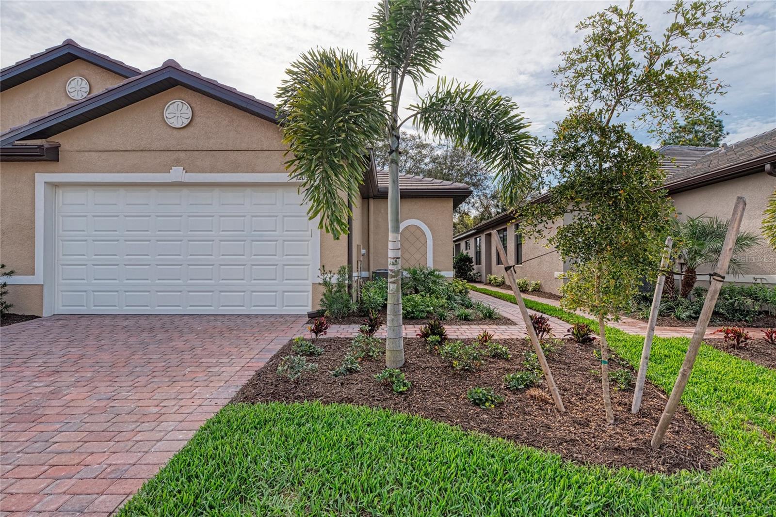 12091 Firewheel Pl, Venice, FL 34293