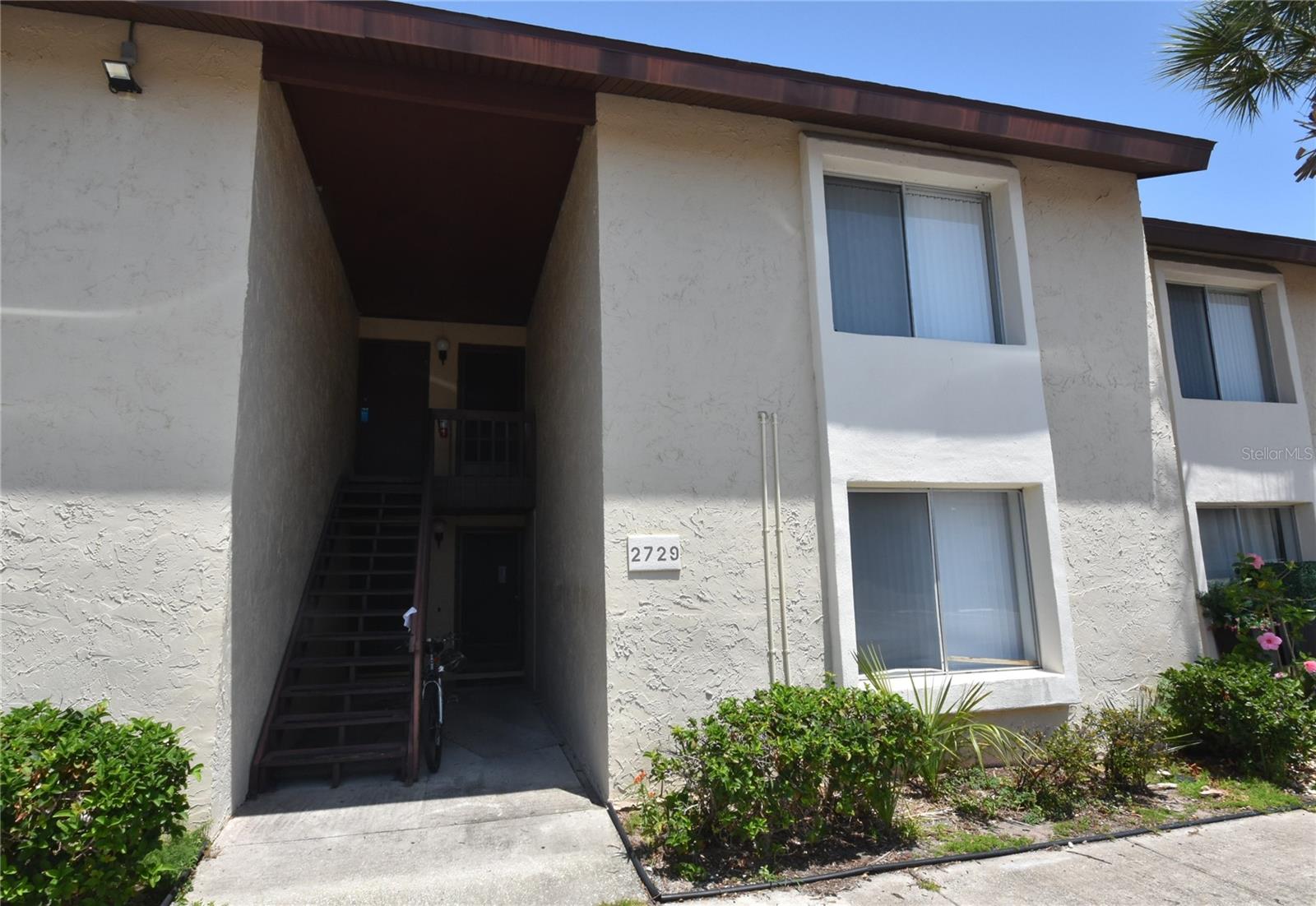 2729 Hidden Lake Blvd #D, Sarasota, FL 34237