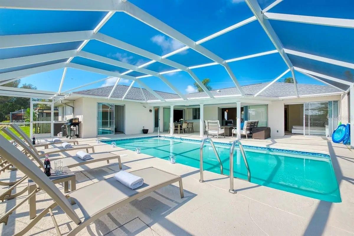 3211 Se 4th Pl, Cape Coral, FL 33904