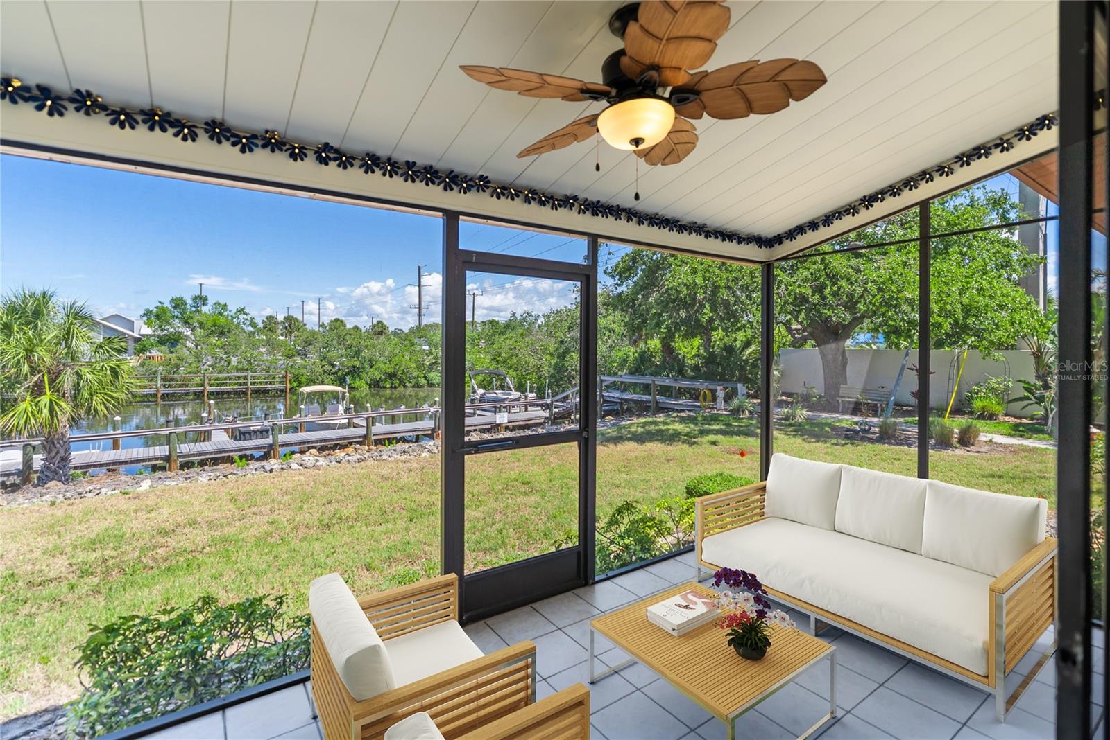709 Sorrento Inlt #709, Nokomis, FL 34275