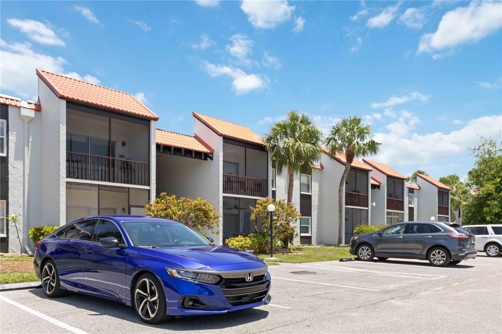 3269 Beneva Rd #103, Sarasota, FL 34232