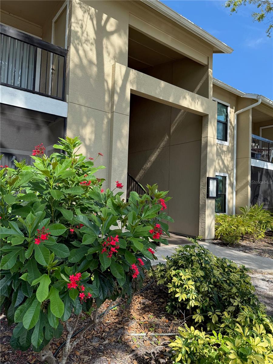 4037 Crockers Lake Blvd #14, Sarasota, FL 34238