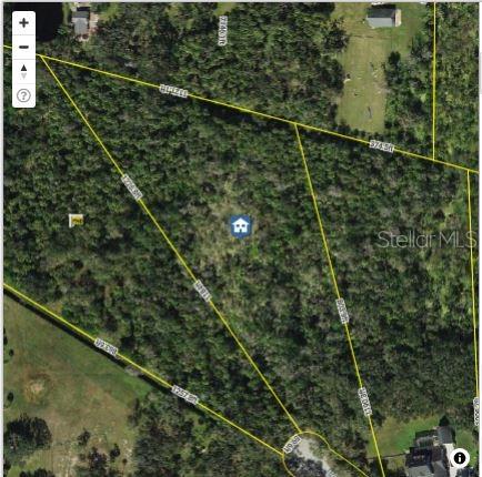 Letitia Ln, Sarasota, FL 34241