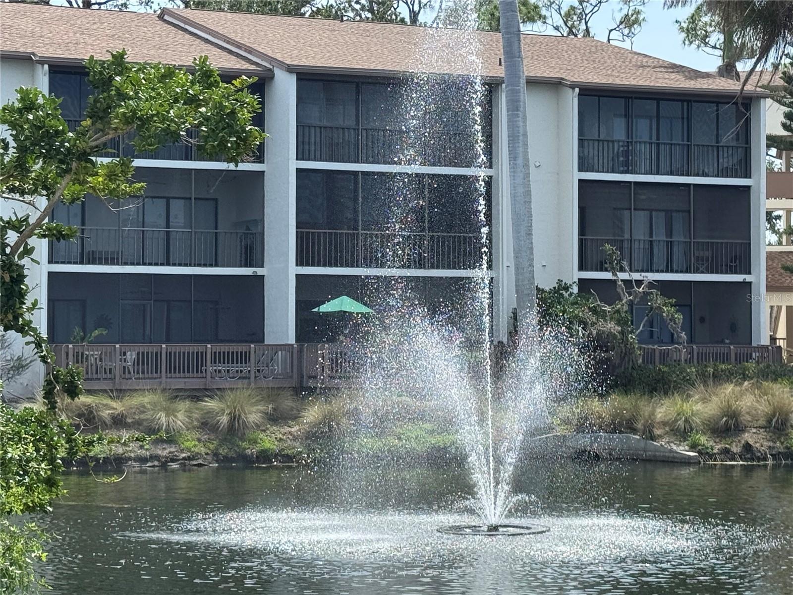1170 Bird Bay Way #206, Venice, FL 34285