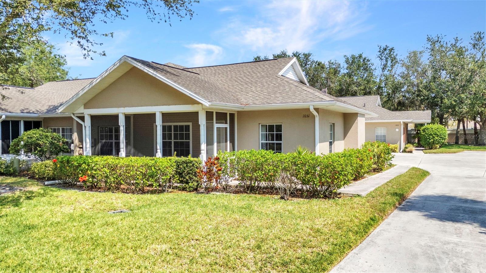 1651 Red Oak Ln, Port Charlotte, FL 33948