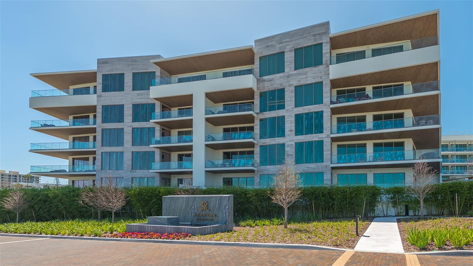 1591 Gulf Of Mexico Dr #511, Longboat Key, FL 34228