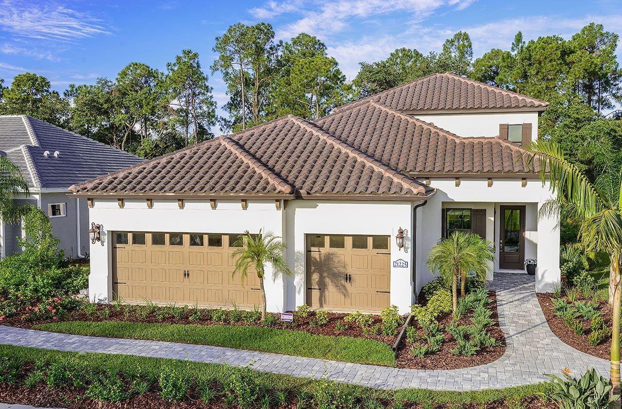 21225 Wacissa Dr, Venice, FL 34293