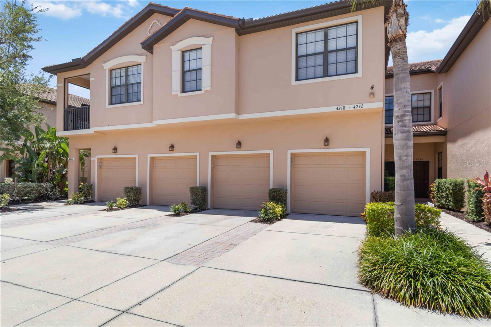 4220 Via Piedra Cir #4-101, Sarasota, FL 34233