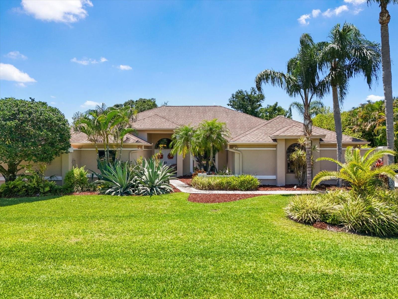 7321 Hemlock Ln, Sarasota, FL 34241