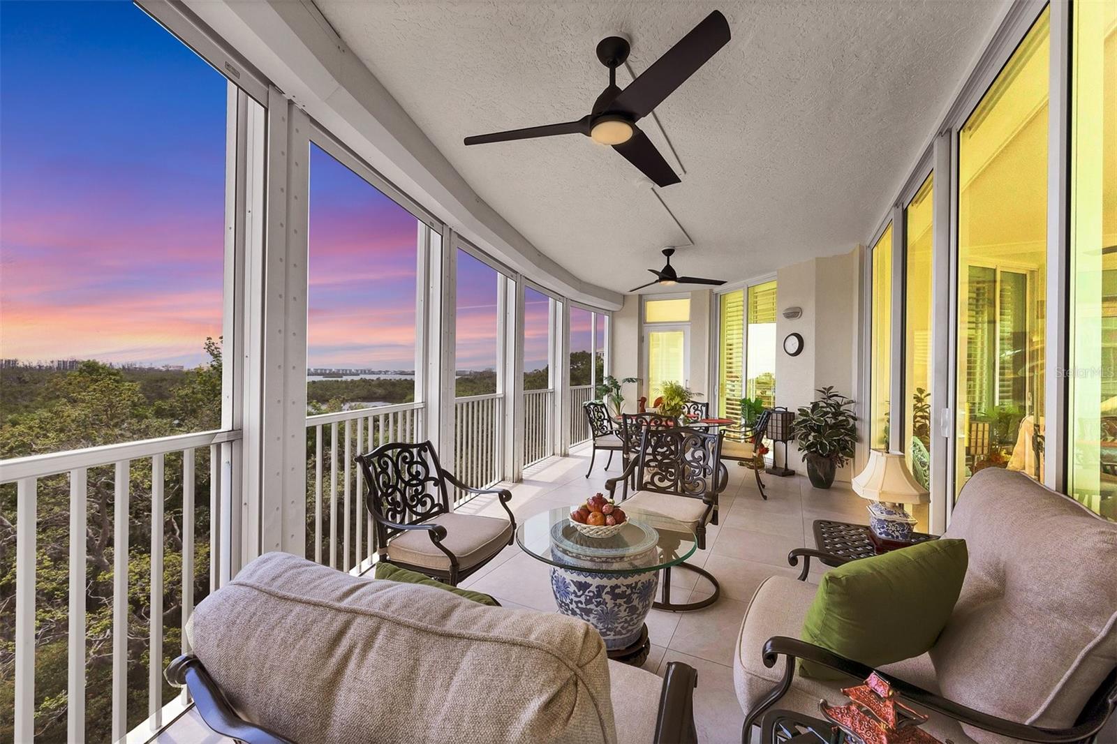 401 N Point Rd #504, Osprey, FL 34229