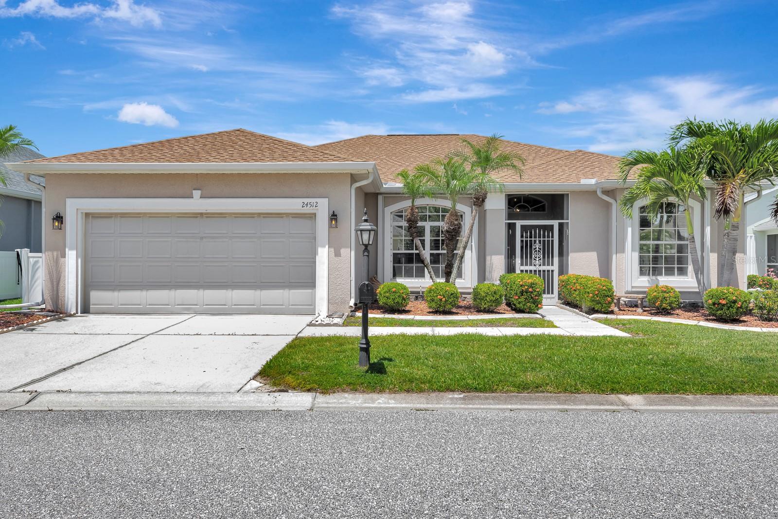 24512 Bramhope Ct, Punta Gorda, FL 33980