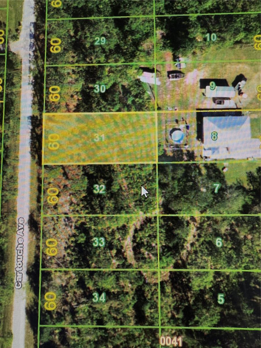 12216 Cartouche Ave, Punta Gorda, FL 33955