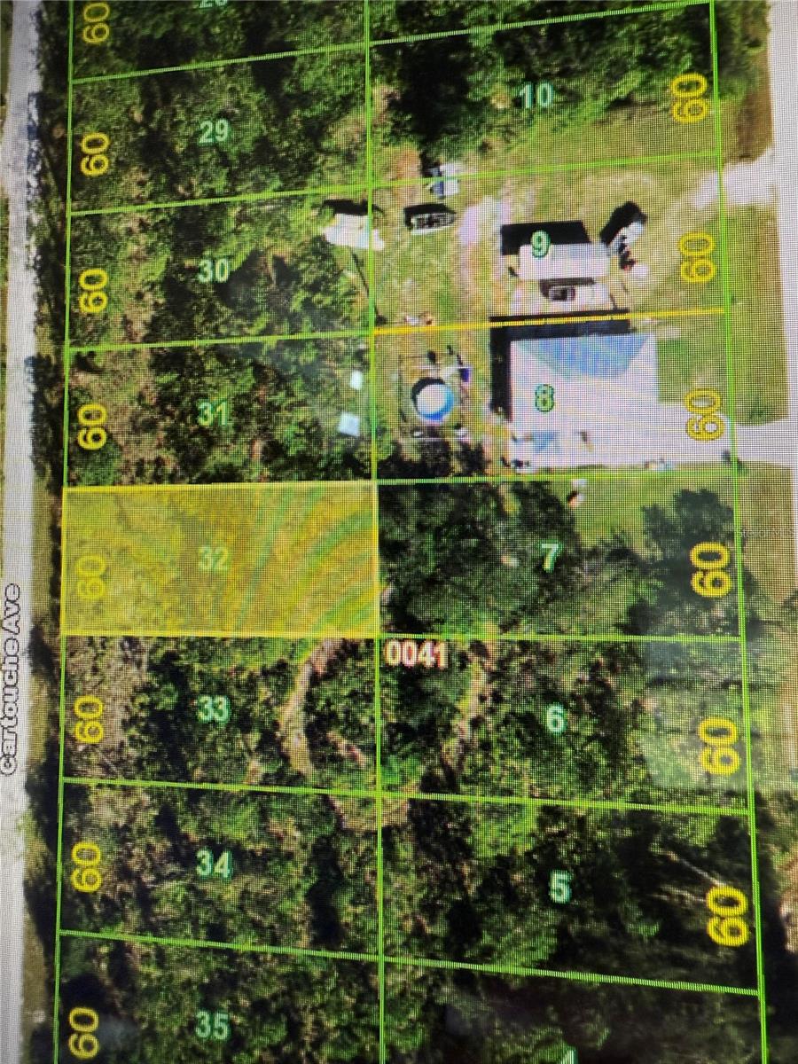 12222 Cartouche Ave, Punta Gorda, FL 33955