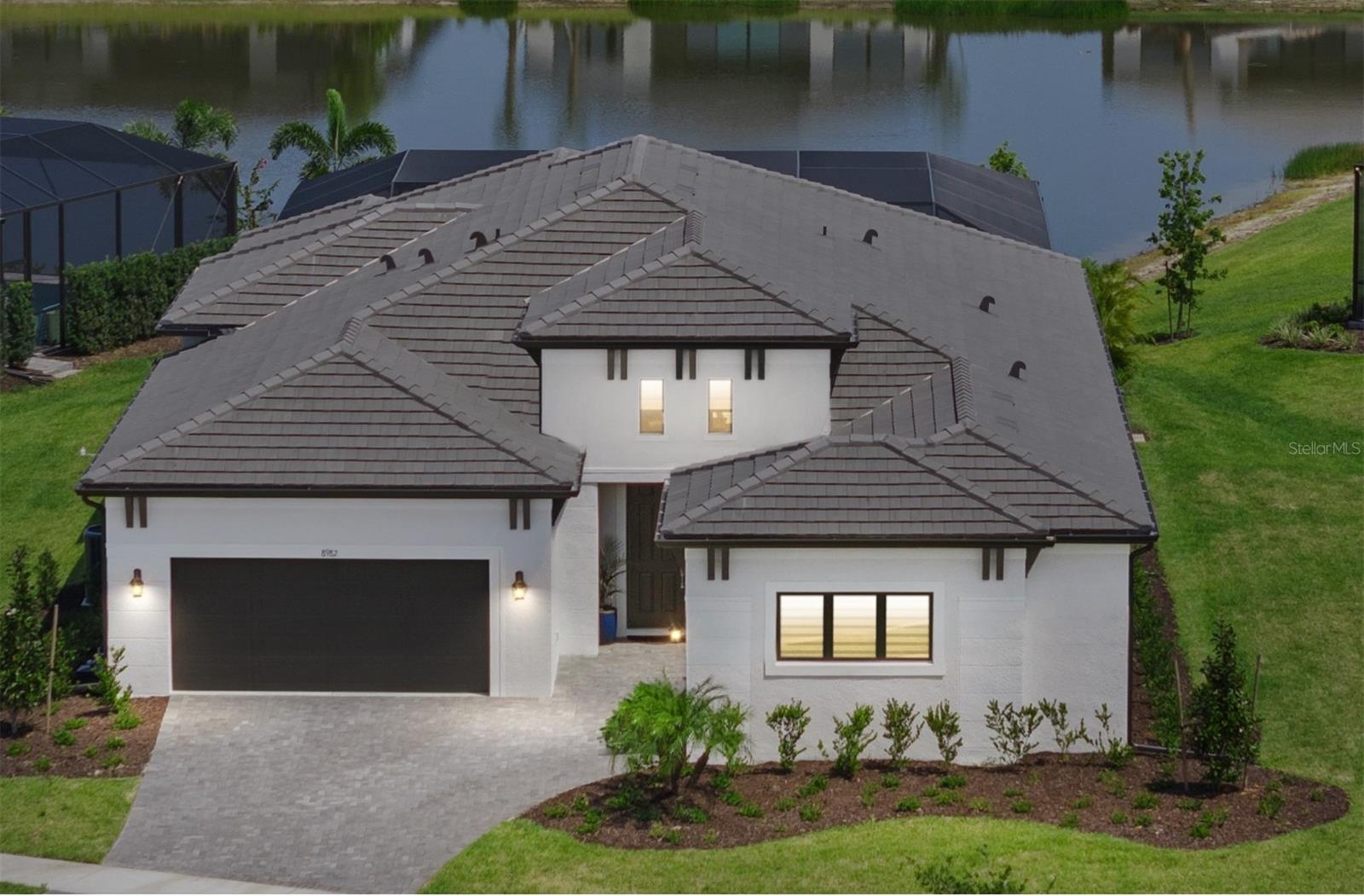 8982 Baroque Ter, Sarasota, FL 34240