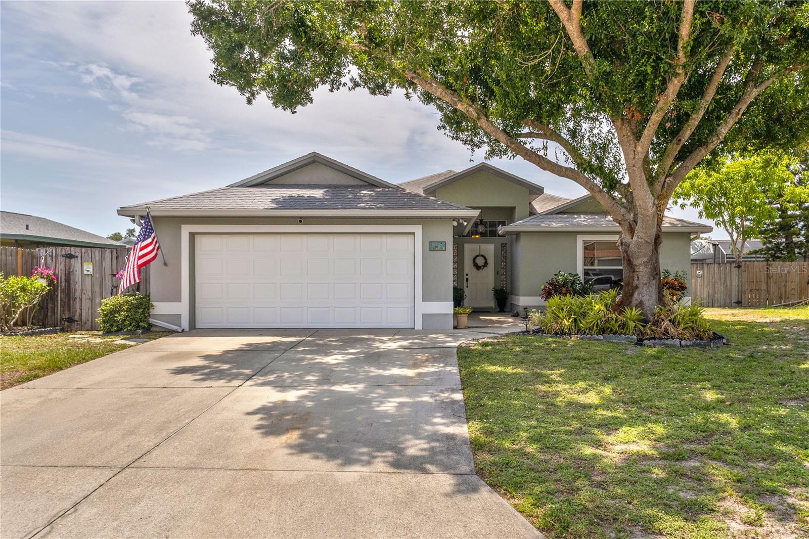 4222 Lanai Dr, Sarasota, FL 34241