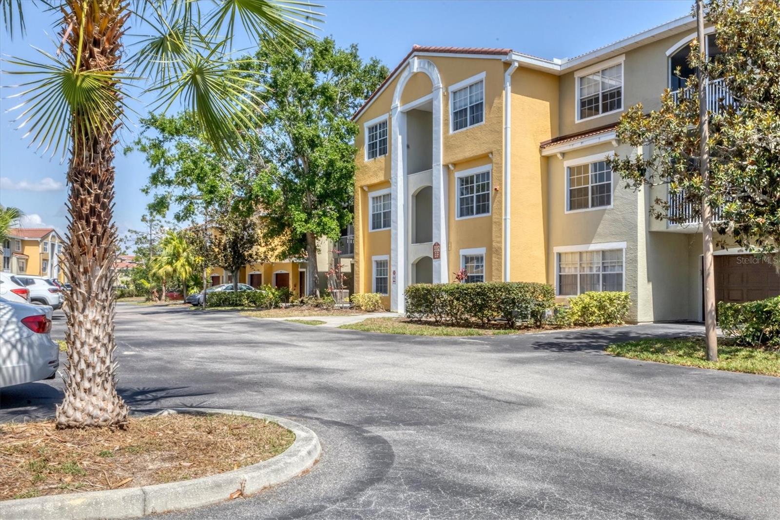 5552 Bentgrass Dr #7-301, Sarasota, FL 34235
