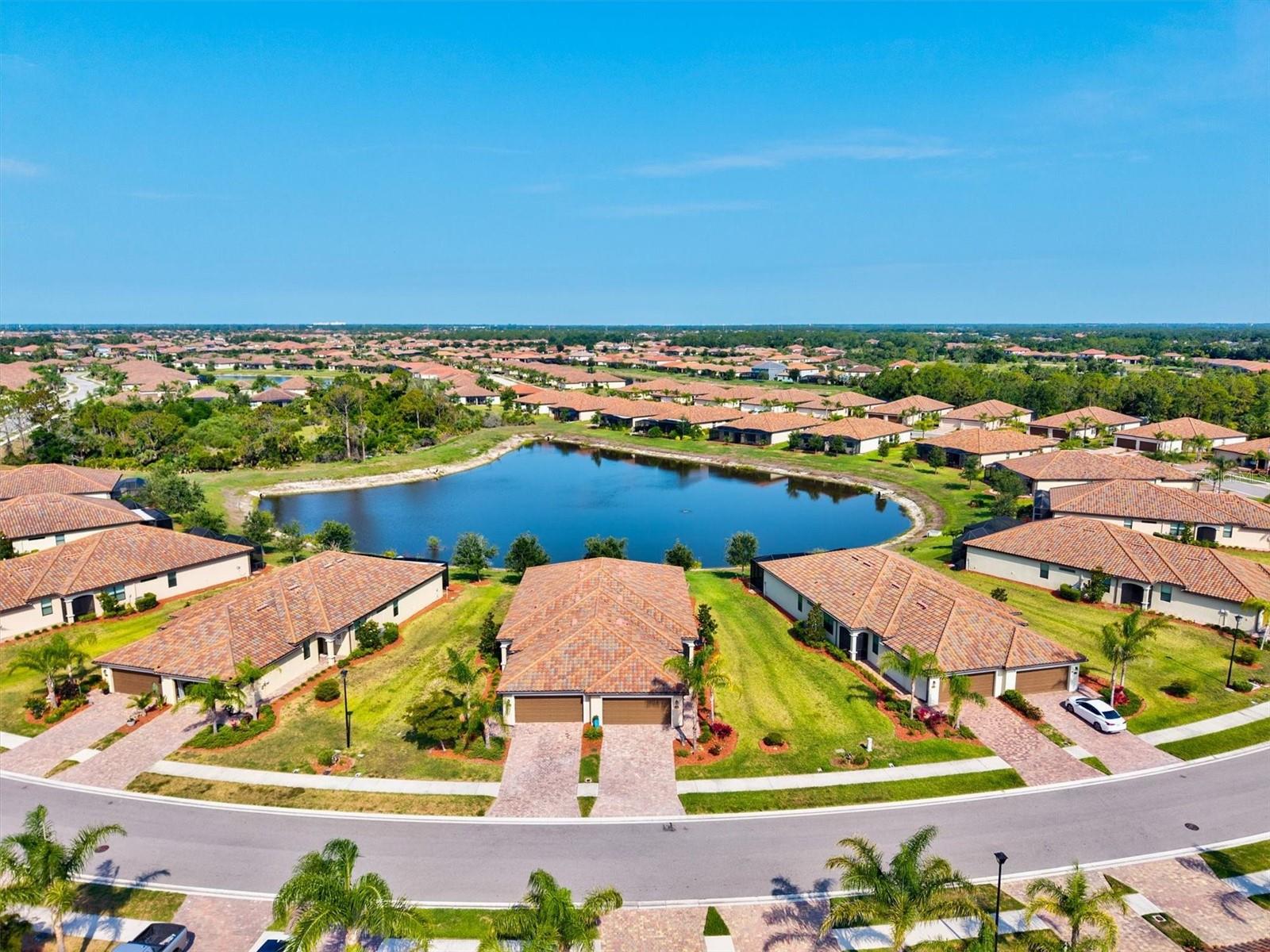 12230 Amica Loop, Venice, FL 34293