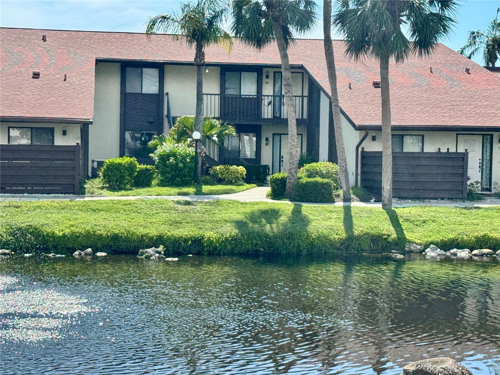 5400 34th St W #H12, Bradenton, FL 34210