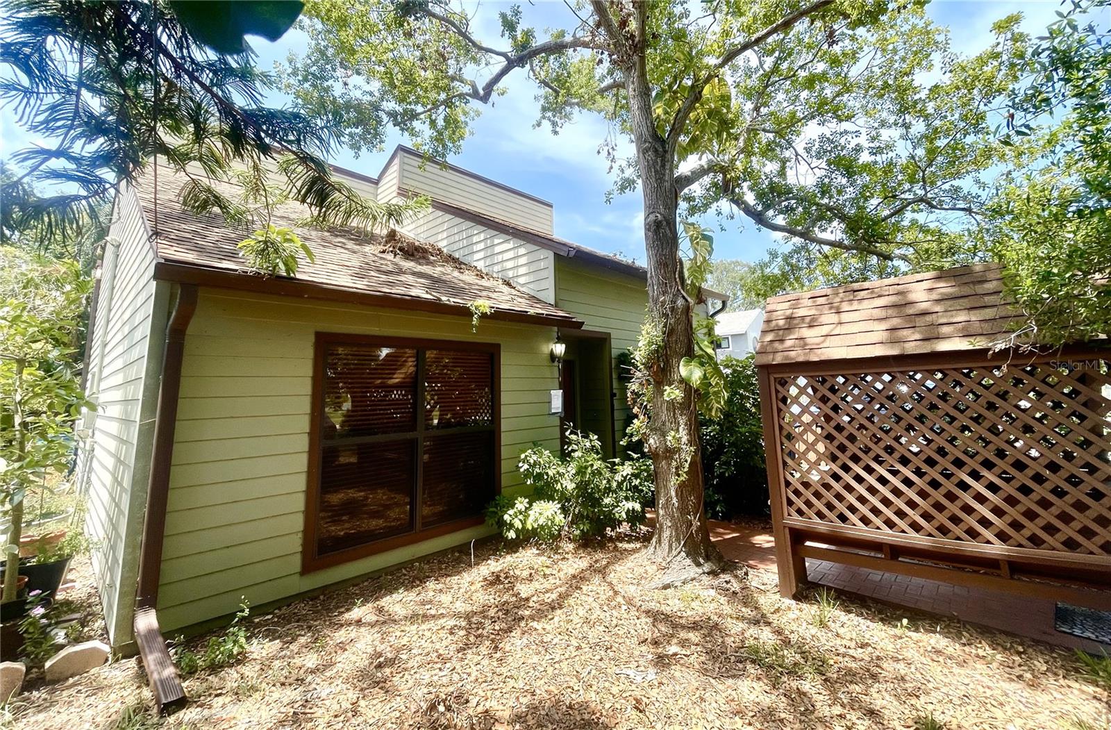 4042 S Lockwood Ridge Rd, Sarasota, FL 34231