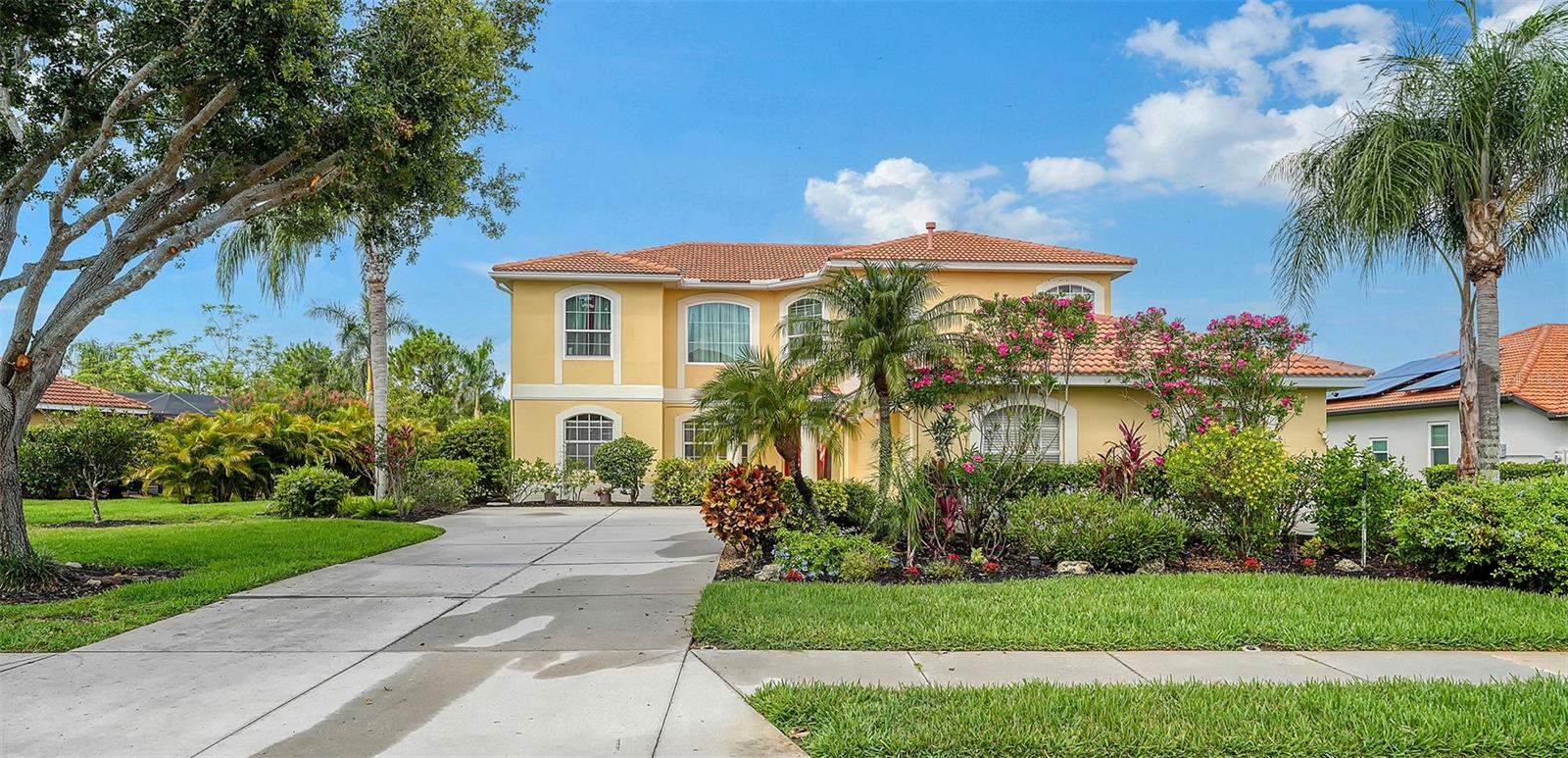 12520 Natureview Cir, Bradenton, FL 34212