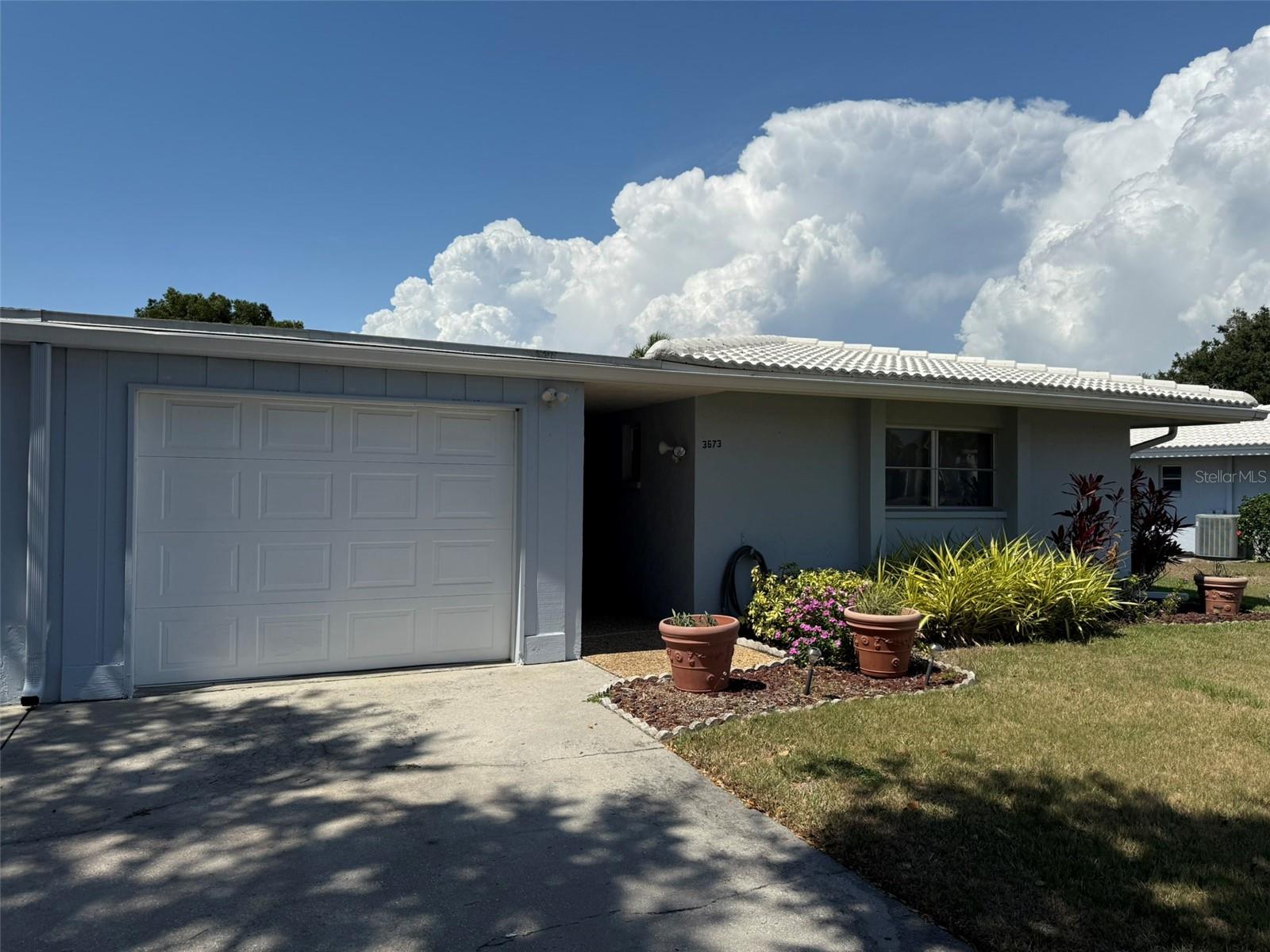 3673 Somerville Dr #1510, Sarasota, FL 34232
