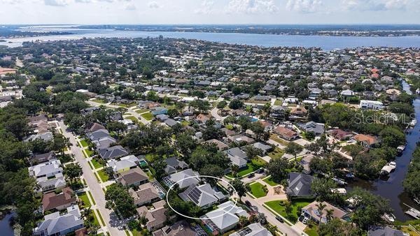 4612 4th Ave E, Bradenton, FL 34208