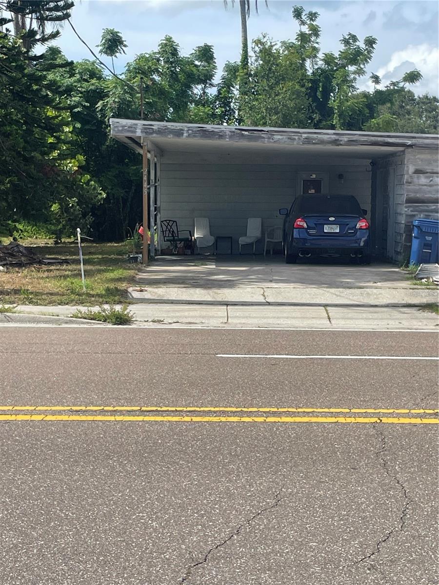 2445 Webber St, Sarasota, FL 34239
