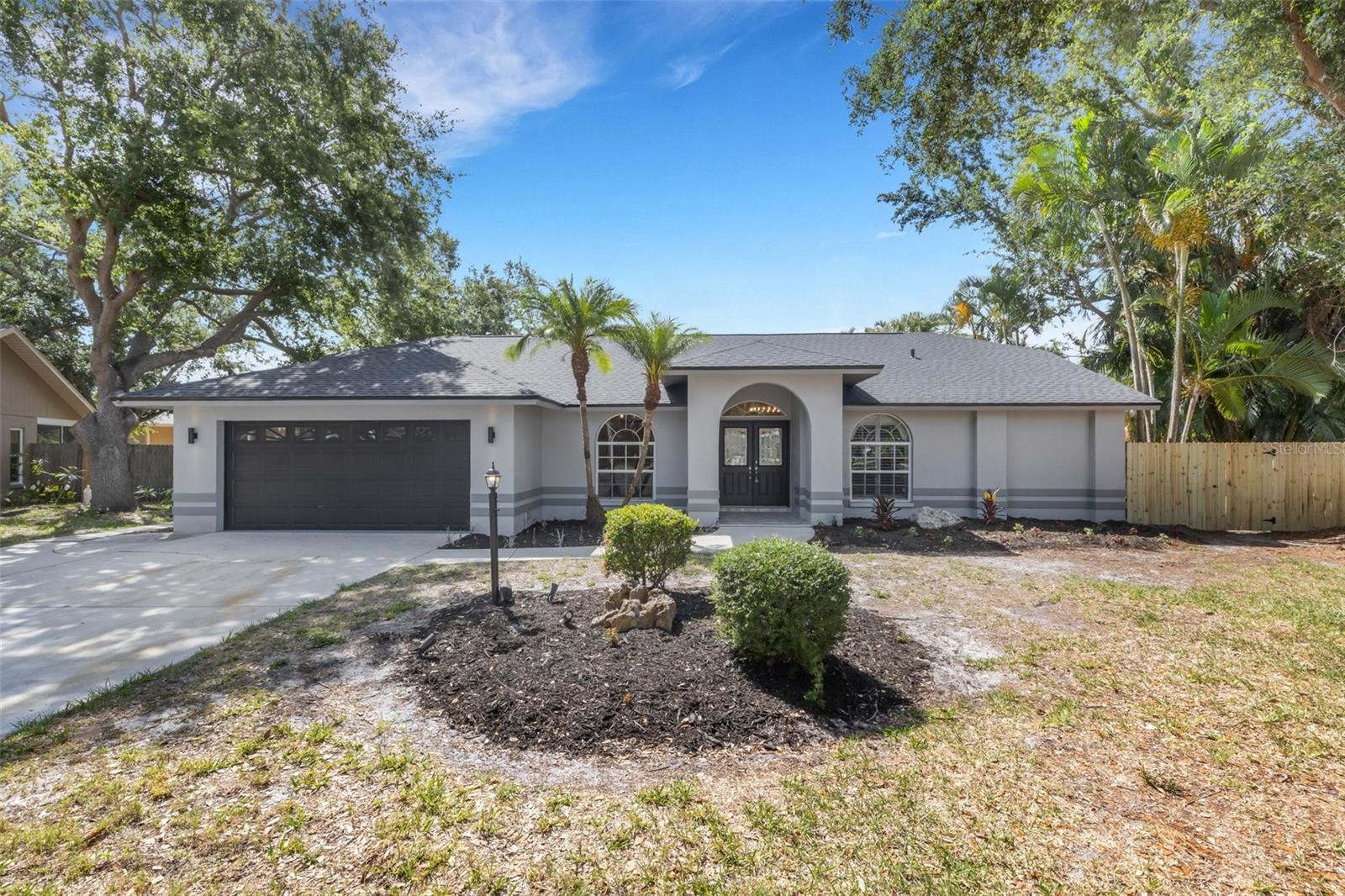 4473 Diamond Cir S, Sarasota, FL 34233