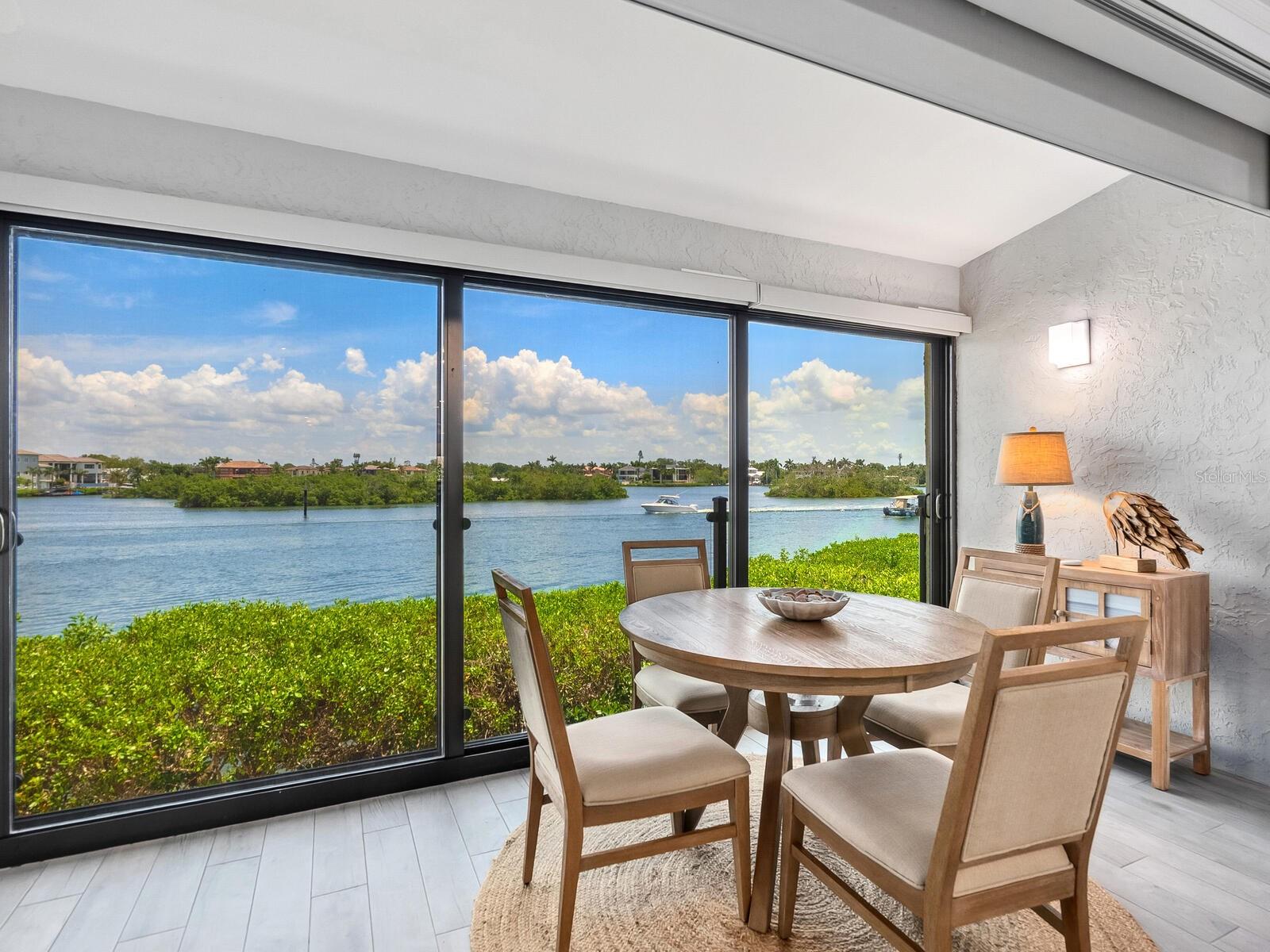6281 Midnight Pass Rd #6281, Sarasota, FL 34242