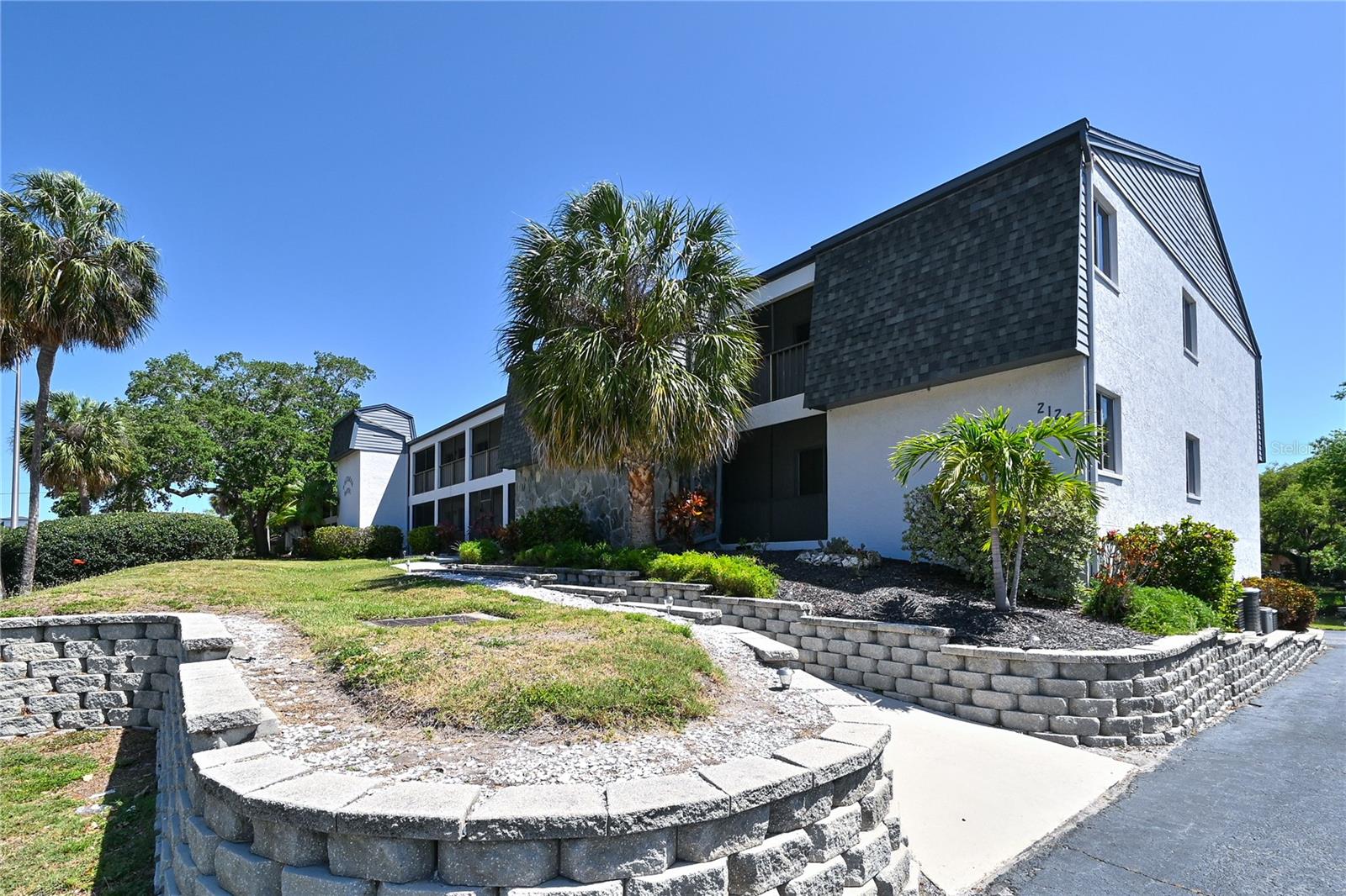 2124 N Tamiami Trl #108, Sarasota, FL 34234