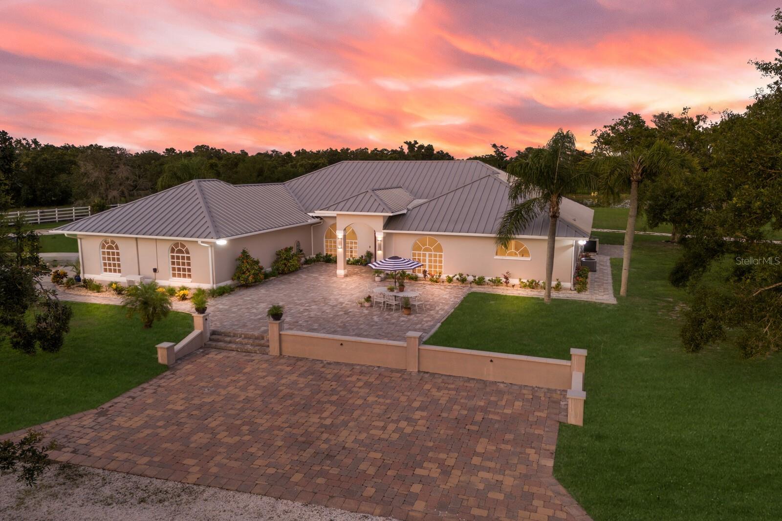 3630 Verna Rd, Myakka City, FL 34251
