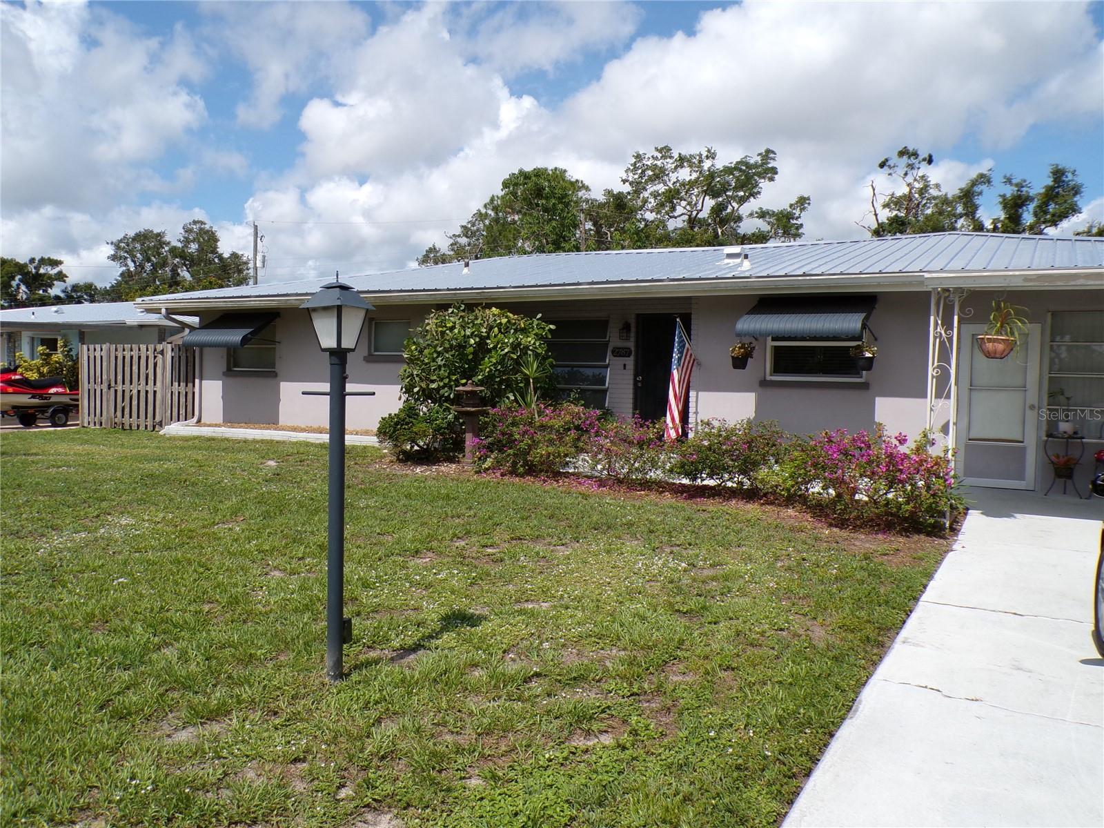 2787 Jay Pl, Sarasota, FL 34235