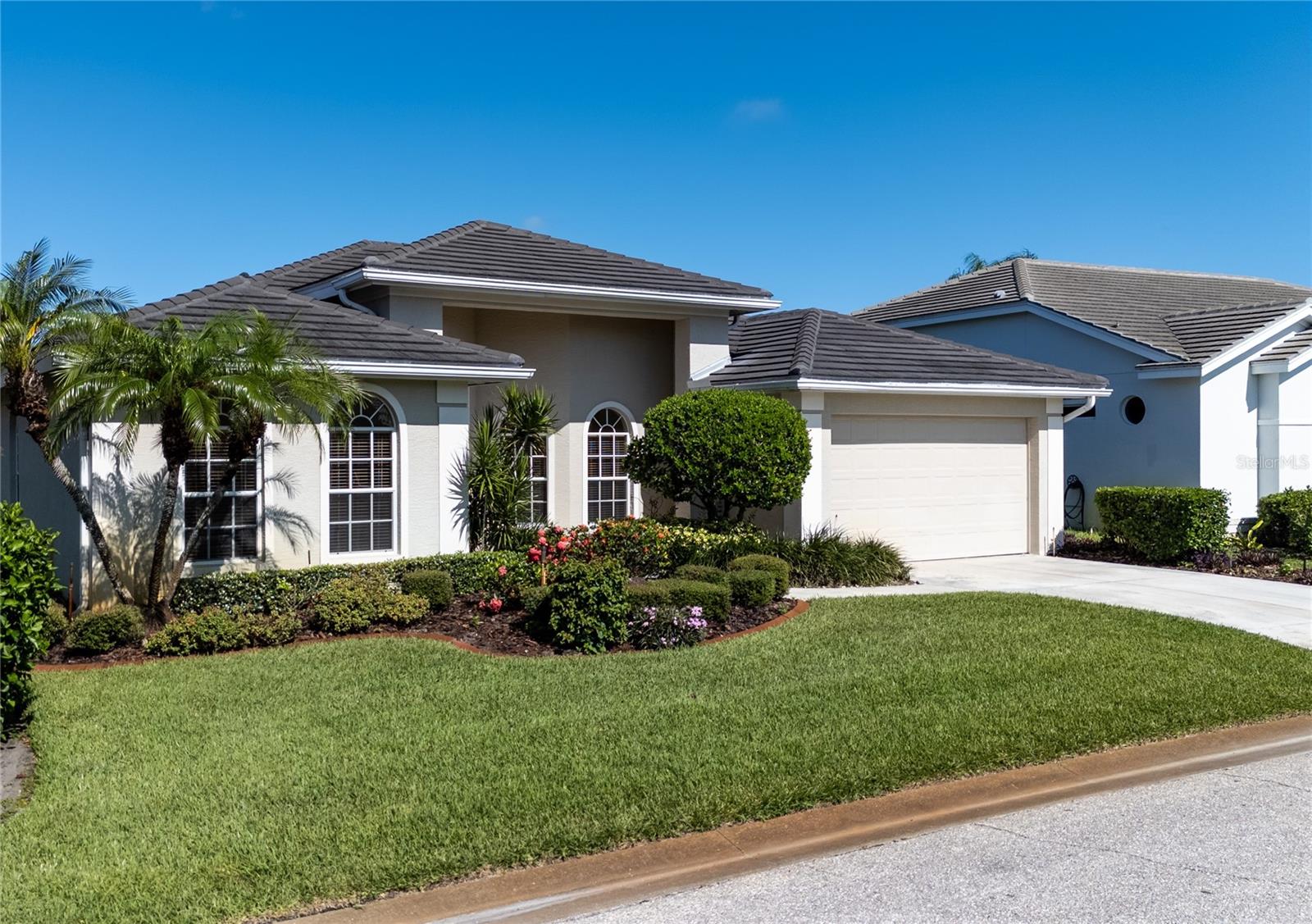 4257 Hearthstone Dr, Sarasota, FL 34238