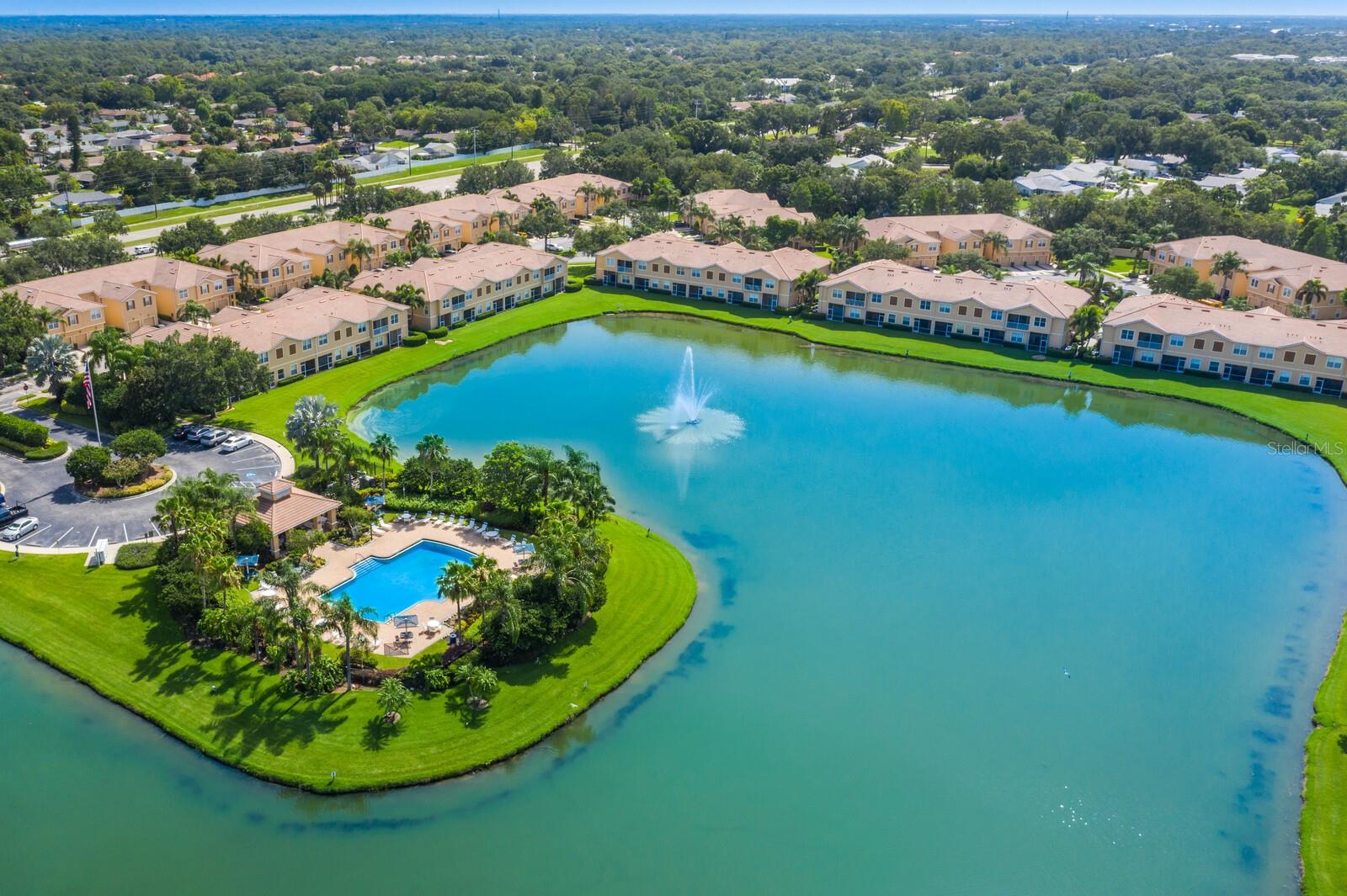 3402 Parkridge Cir, Sarasota, FL 34243