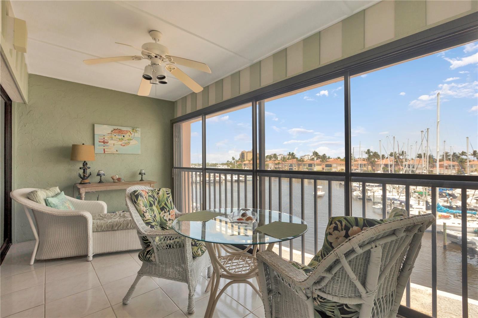 3160 Matecumbe Key Rd #234, Punta Gorda, FL 33955
