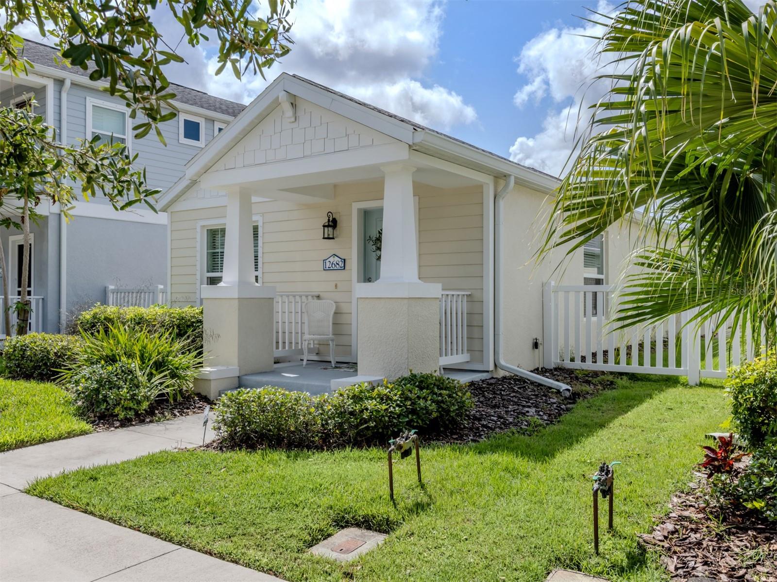 12682 Shimmering Oak Cir, Venice, FL 34293