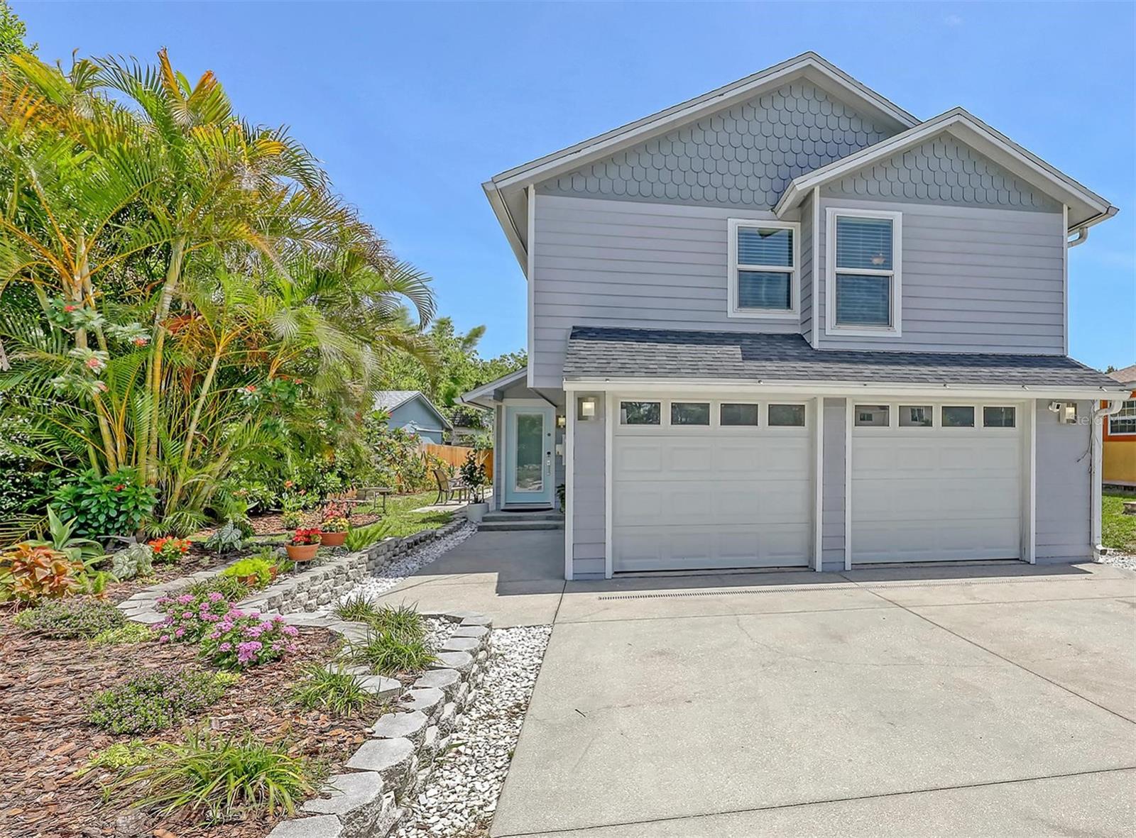 2420 Webber St, Sarasota, FL 34239