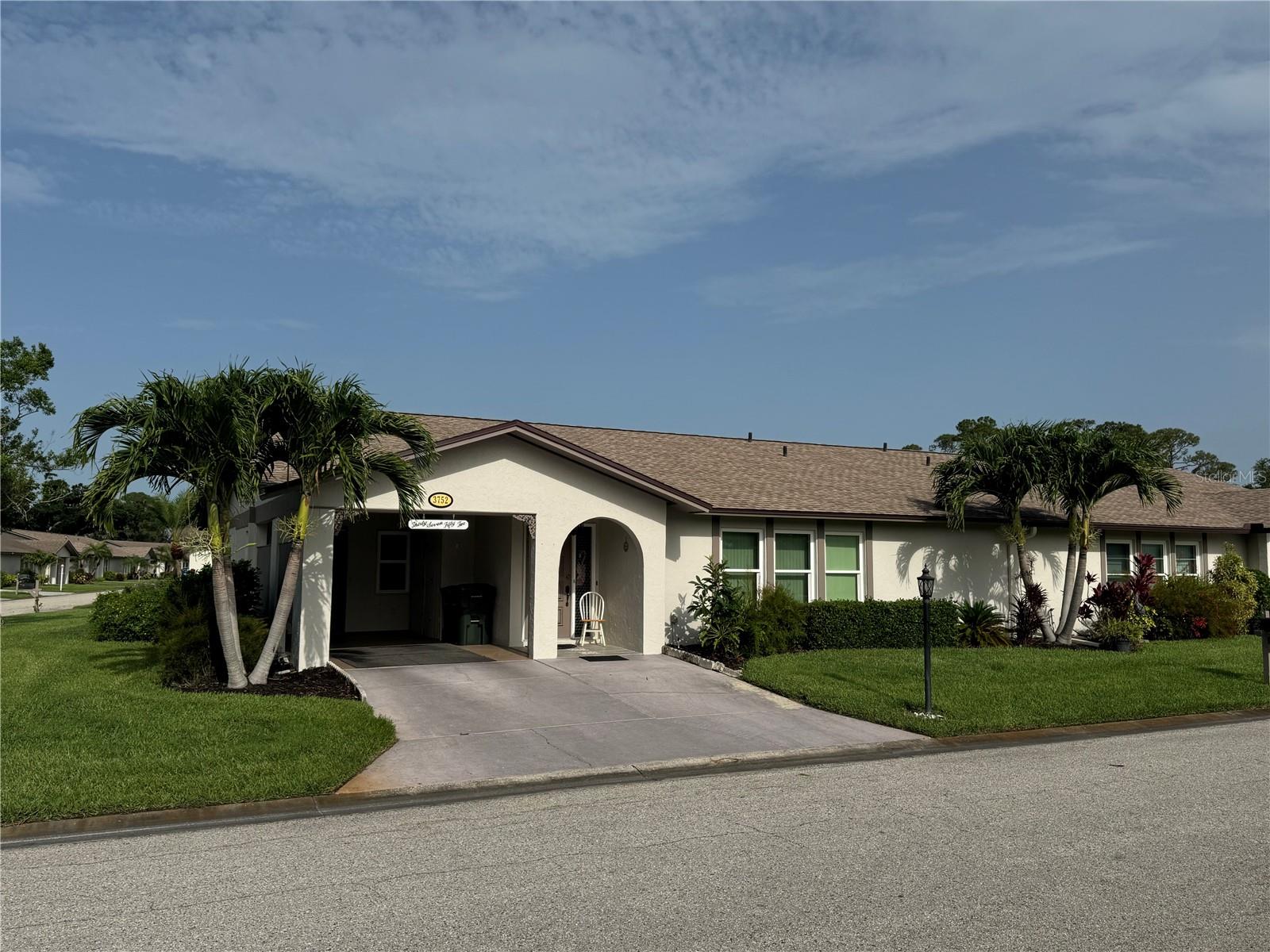 3752 Collins St #508, Sarasota, FL 34232