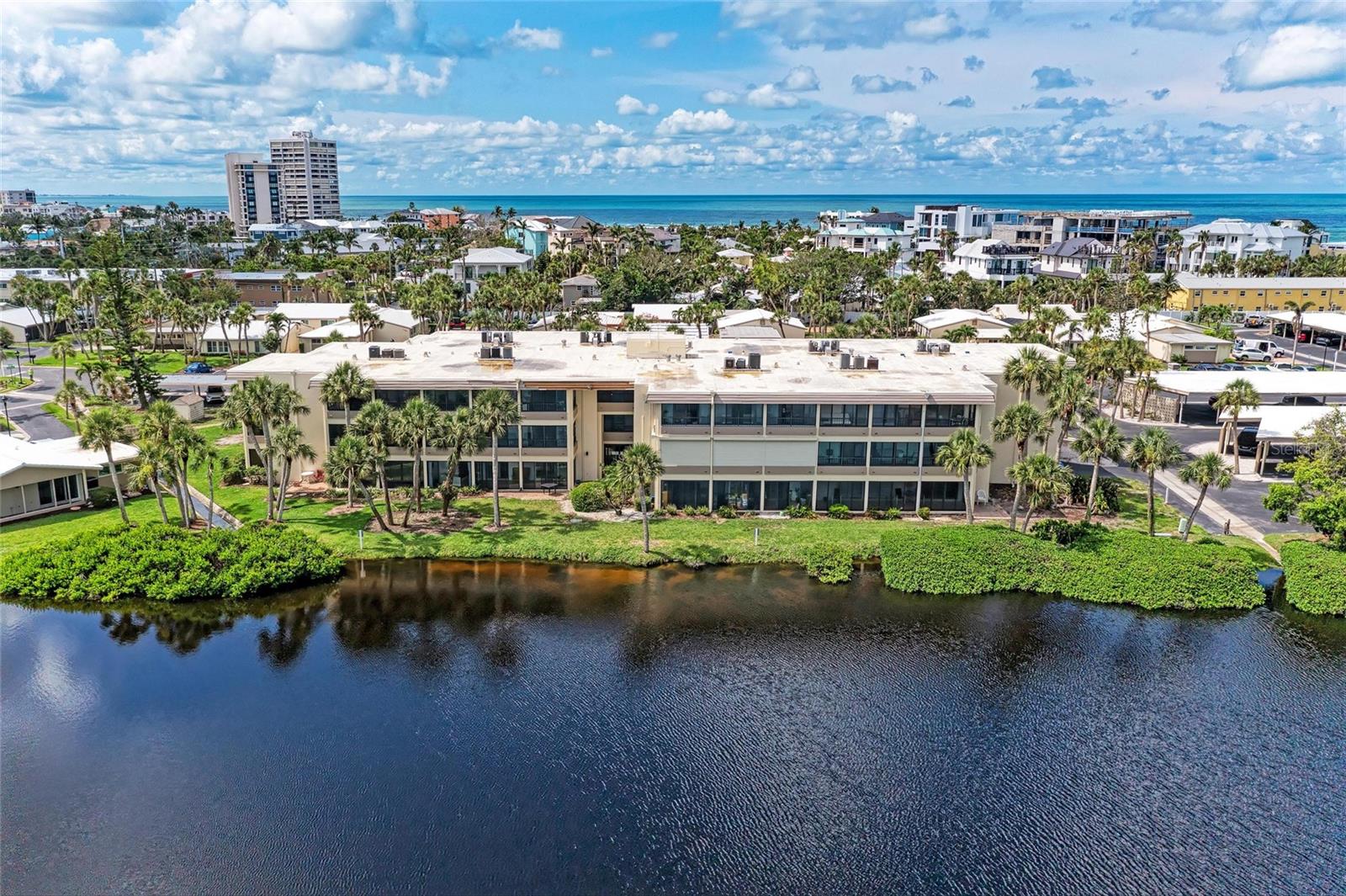 101 Whispering Sands Dr #307, Sarasota, FL 34242