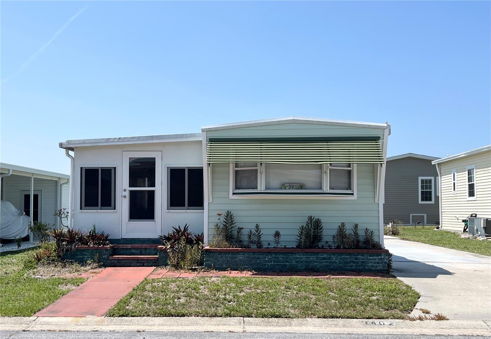 3402 Shingle Oak Ter, Sarasota, FL 34237
