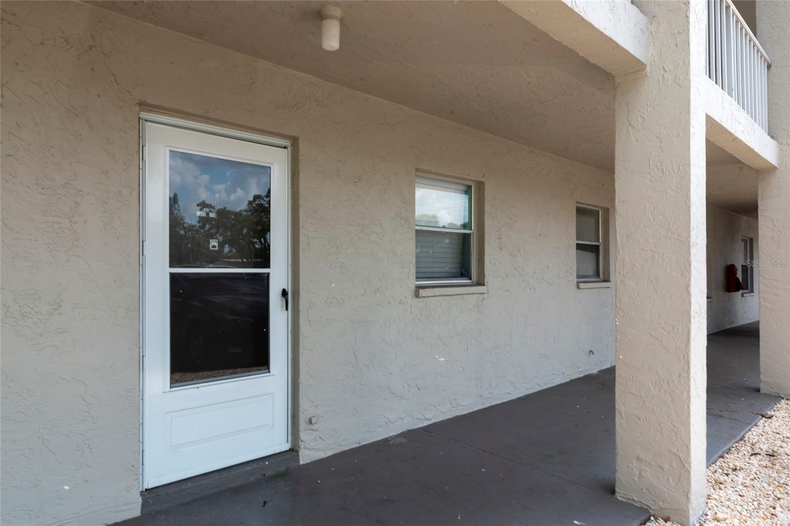 3072 Lake Bayshore Dr #O- 119, Bradenton, FL 34205