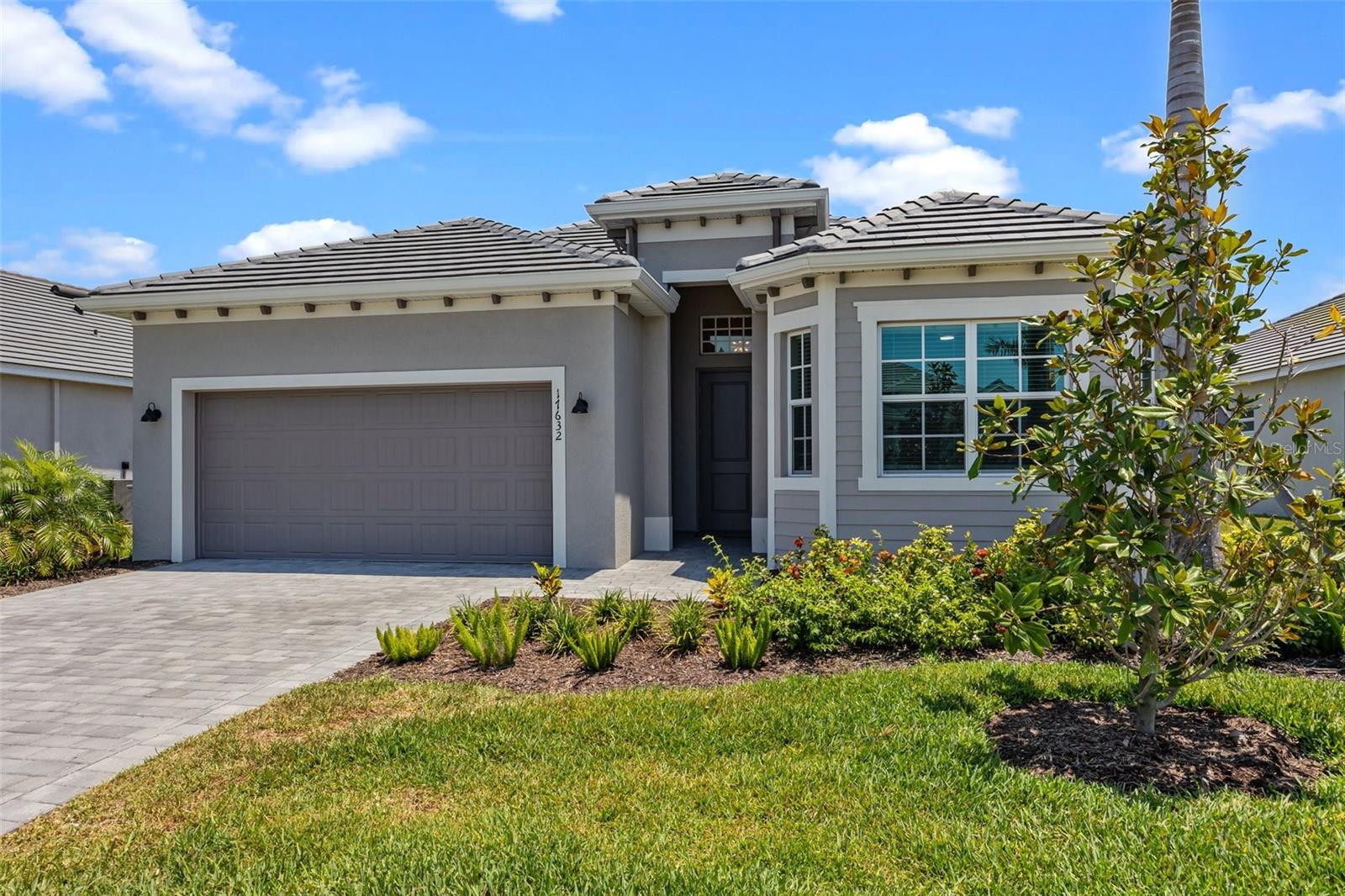 17632 Santorini Ct, Venice, FL 34293