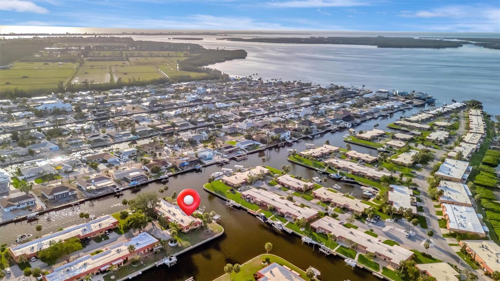 4096 El Dorado Cv, Bradenton, FL 34210