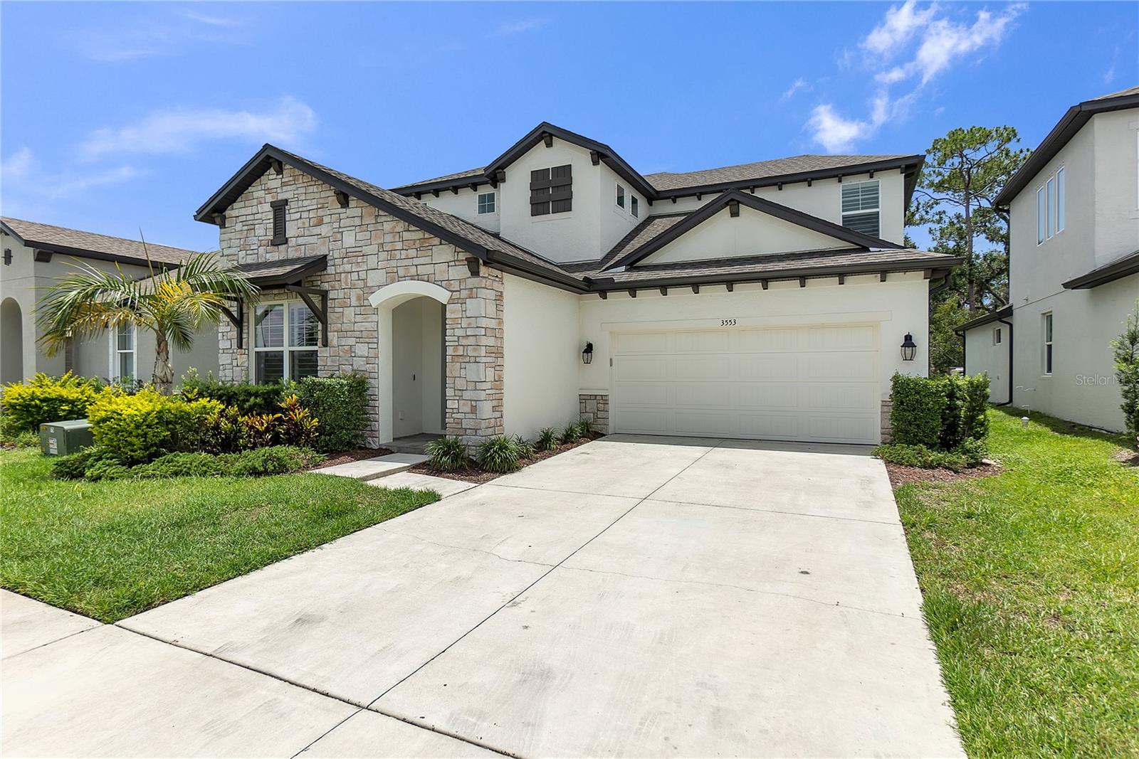 3553 Secluded Ct, Sarasota, FL 34240