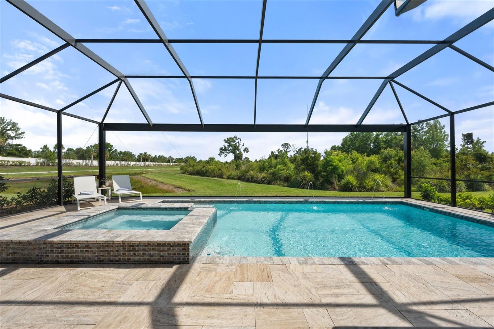15316 Shady Palms Ln, Nokomis, FL 34275